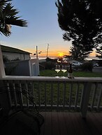 Valley Ford Hotel