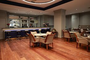 Nova Plaza Orion Hotel