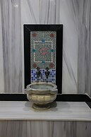 Nova Plaza Orion Hotel