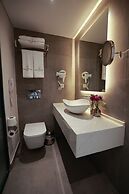 Nova Plaza Orion Hotel