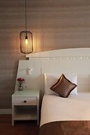 Nova Plaza Orion Hotel