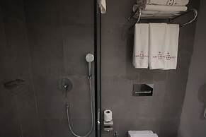 Nova Plaza Orion Hotel