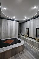 Nova Plaza Orion Hotel