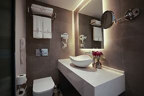 Nova Plaza Orion Hotel