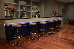 Nova Plaza Orion Hotel