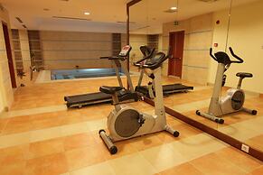 Nova Plaza Orion Hotel