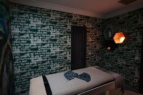 Nova Plaza Orion Hotel