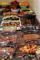 Nova Plaza Orion Hotel