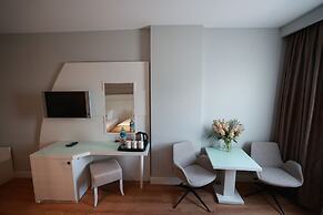 Nova Plaza Orion Hotel