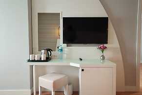 Nova Plaza Orion Hotel