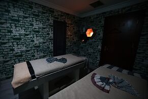 Nova Plaza Orion Hotel