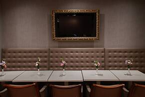 Nova Plaza Orion Hotel