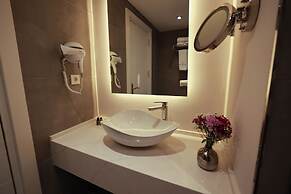 Nova Plaza Orion Hotel