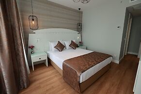 Nova Plaza Orion Hotel