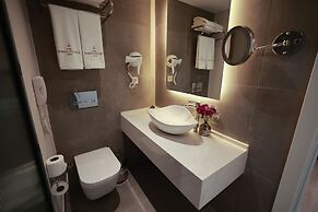 Nova Plaza Orion Hotel