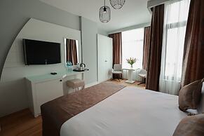 Nova Plaza Orion Hotel