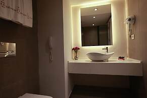 Nova Plaza Orion Hotel