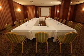 Nova Plaza Orion Hotel