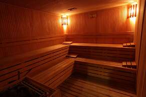 Nova Plaza Orion Hotel