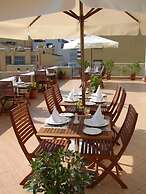 Nova Plaza Orion Hotel