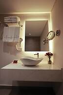 Nova Plaza Orion Hotel