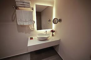 Nova Plaza Orion Hotel