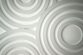 Best Western Chaweng Samui