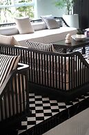 Best Western Chaweng Samui