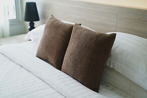 Best Western Chaweng Samui