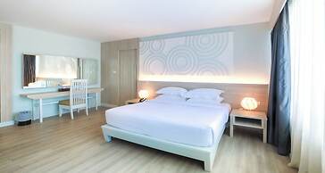 Best Western Chaweng Samui