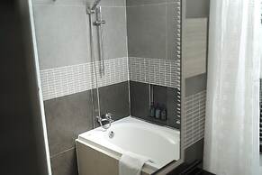 Best Western Chaweng Samui