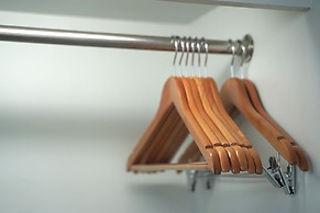 Best Western Chaweng Samui