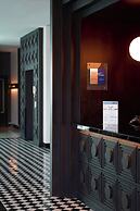 Best Western Chaweng Samui