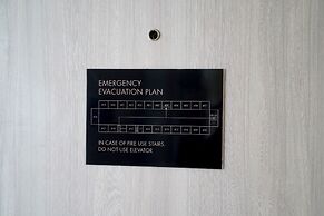 Best Western Chaweng Samui