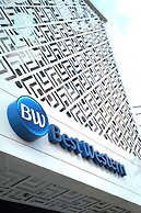 Best Western Chaweng Samui