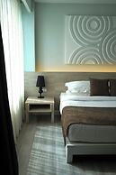 Best Western Chaweng Samui