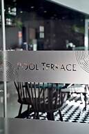 Best Western Chaweng Samui