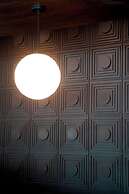 Best Western Chaweng Samui