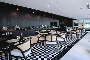 Best Western Chaweng Samui