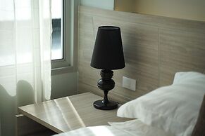Best Western Chaweng Samui