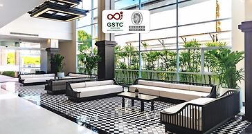 Best Western Chaweng Samui
