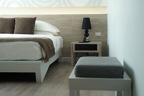 Best Western Chaweng Samui