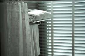 Best Western Chaweng Samui