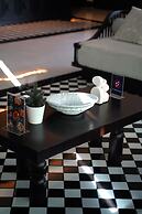 Best Western Chaweng Samui