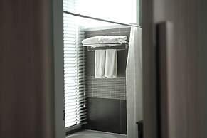 Best Western Chaweng Samui