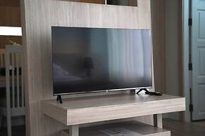 Best Western Chaweng Samui