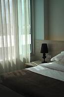 Best Western Chaweng Samui