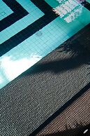 Best Western Chaweng Samui