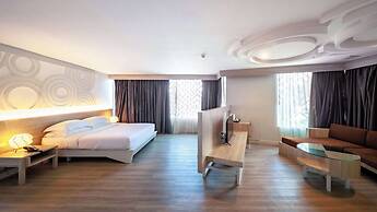 Best Western Chaweng Samui