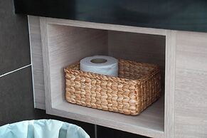 Best Western Chaweng Samui